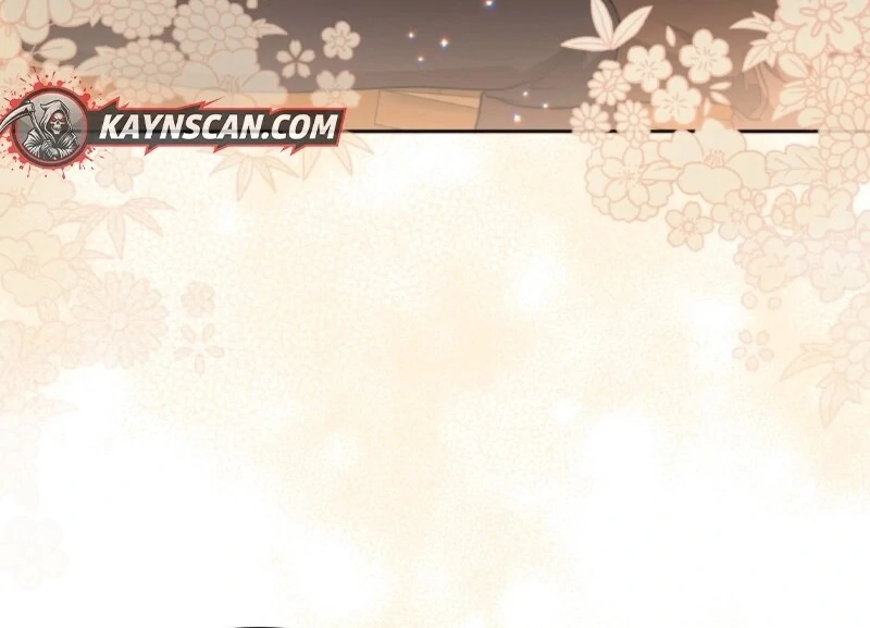 Seabird and the Wolf Chapter 67 - Page 27