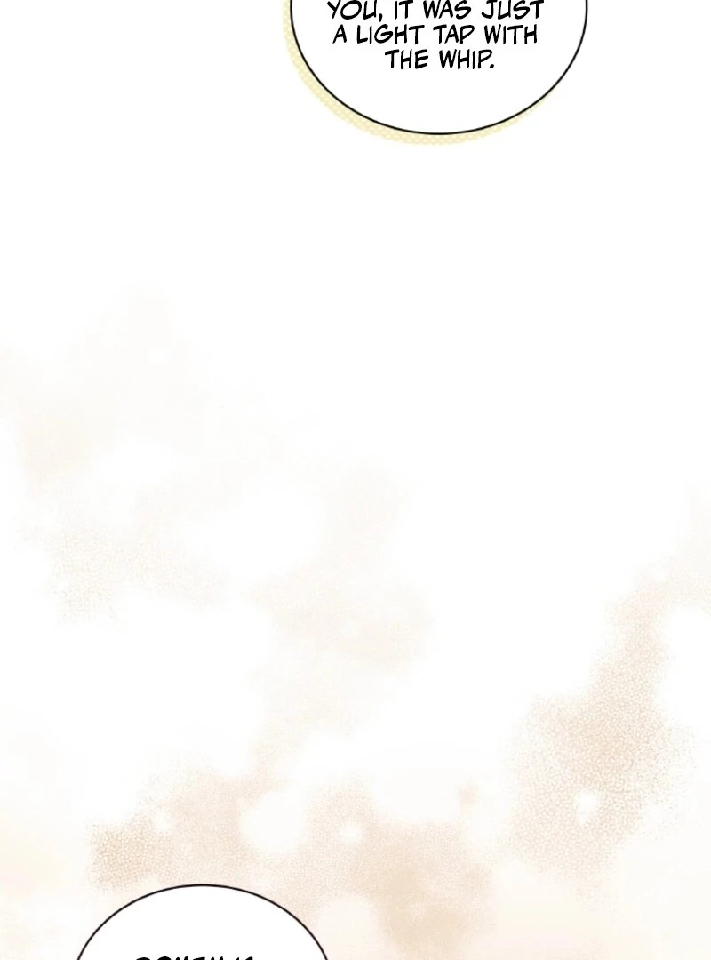 Seabird and the Wolf Chapter 67 - Page 29