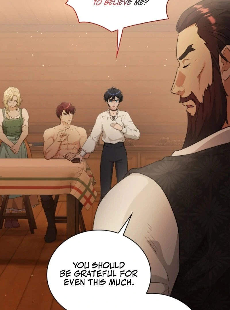 Seabird and the Wolf Chapter 67 - Page 35