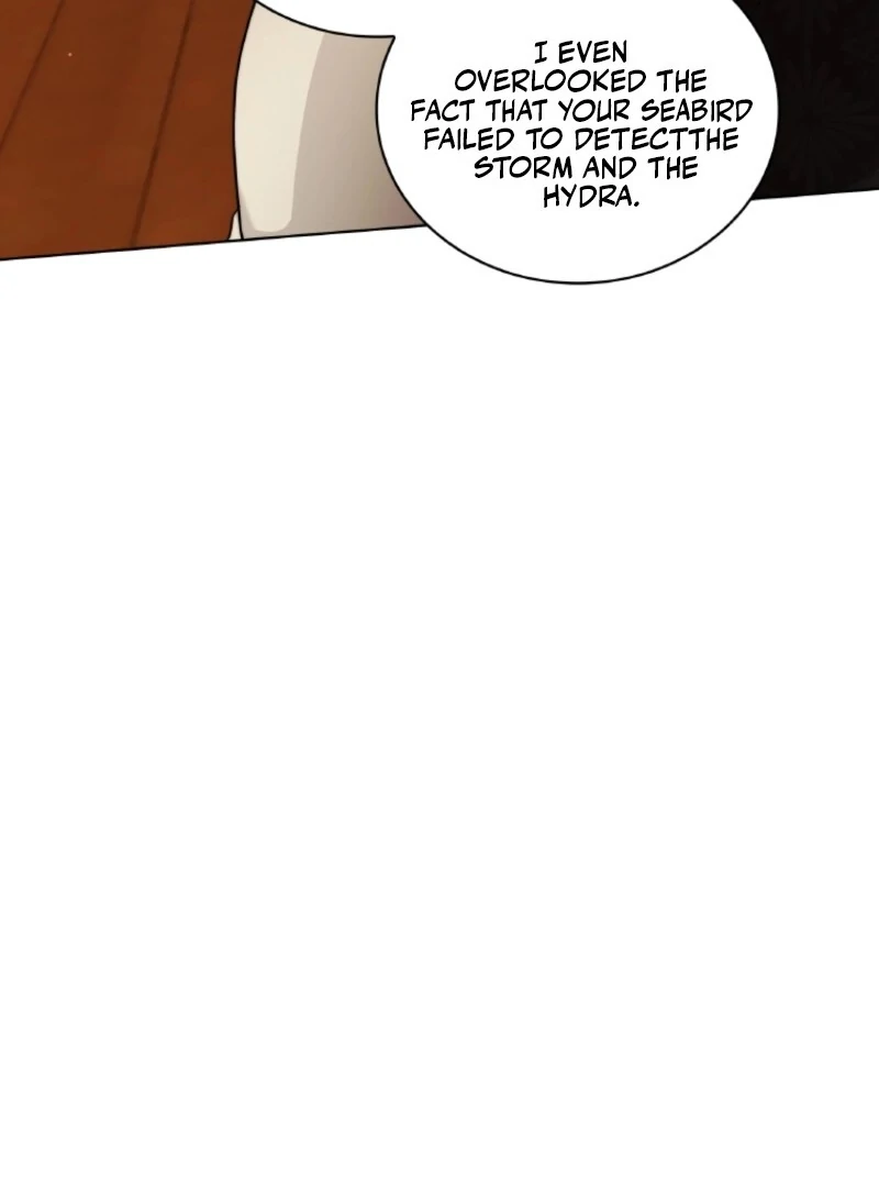 Seabird and the Wolf Chapter 67 - Page 36