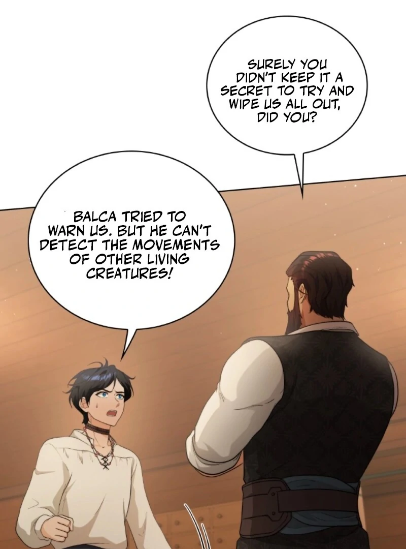 Seabird and the Wolf Chapter 67 - Page 37