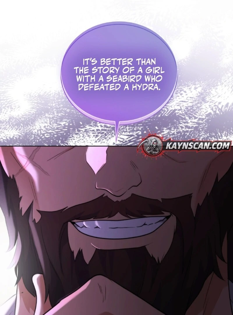 Seabird and the Wolf Chapter 67 - Page 46