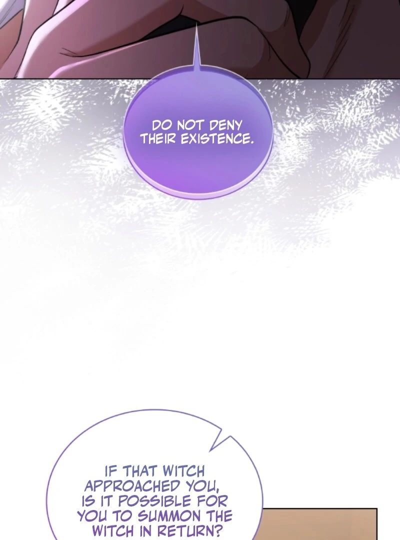 Seabird and the Wolf Chapter 67 - Page 47