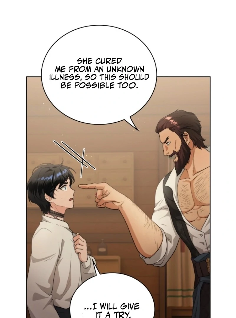 Seabird and the Wolf Chapter 67 - Page 51