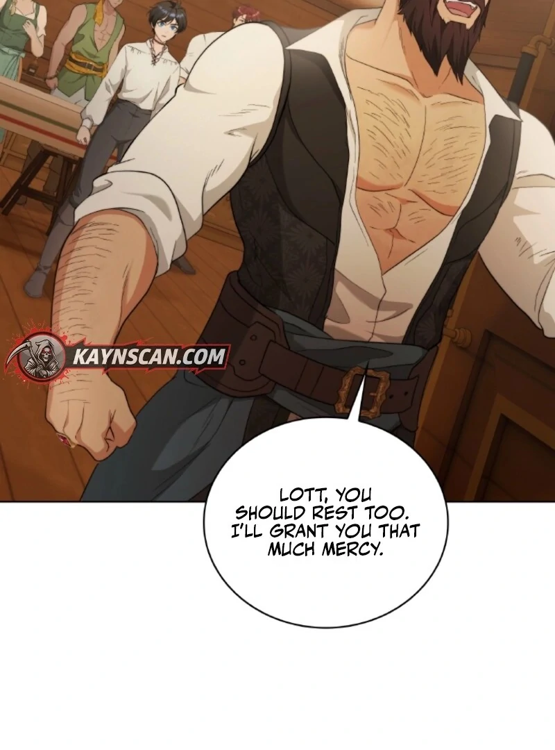 Seabird and the Wolf Chapter 67 - Page 53