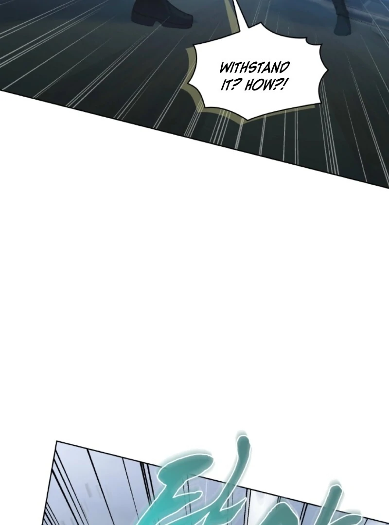 Seabird and the Wolf Chapter 67 - Page 60