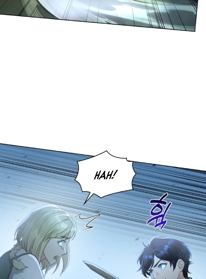 Seabird and the Wolf Chapter 67 - Page 62