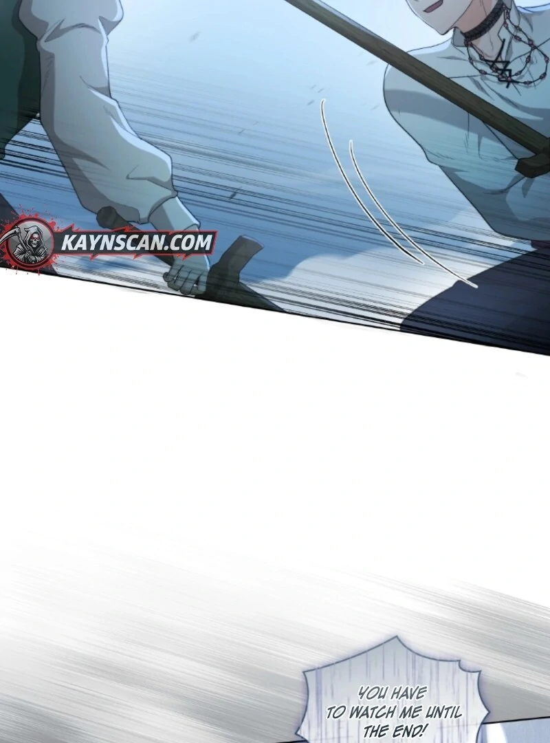 Seabird and the Wolf Chapter 67 - Page 63