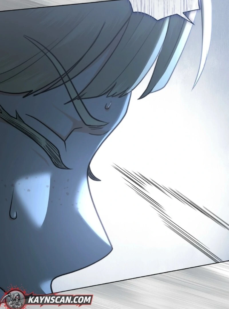 Seabird and the Wolf Chapter 67 - Page 64