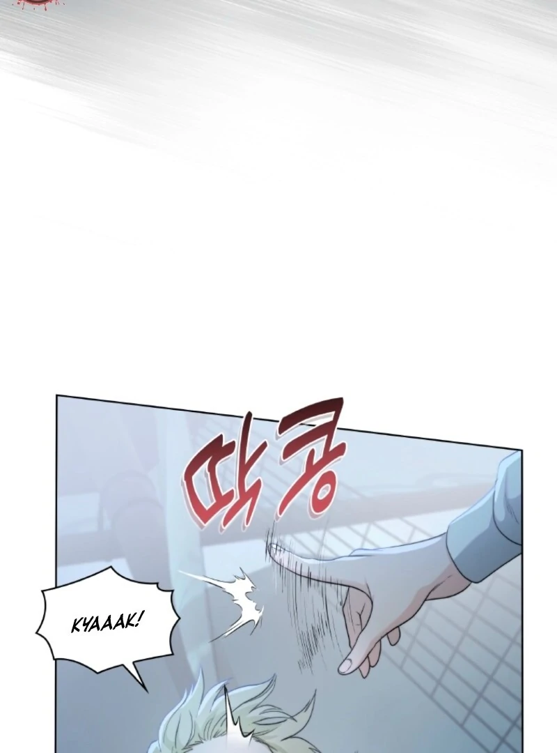 Seabird and the Wolf Chapter 67 - Page 65