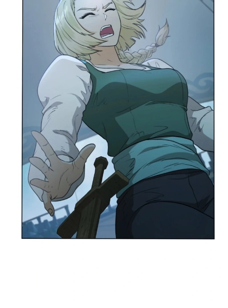 Seabird and the Wolf Chapter 67 - Page 66