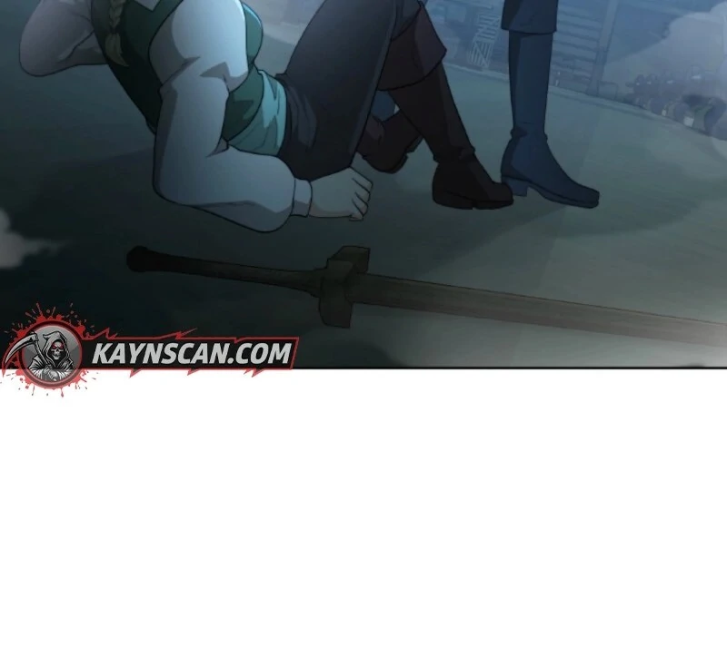 Seabird and the Wolf Chapter 67 - Page 69