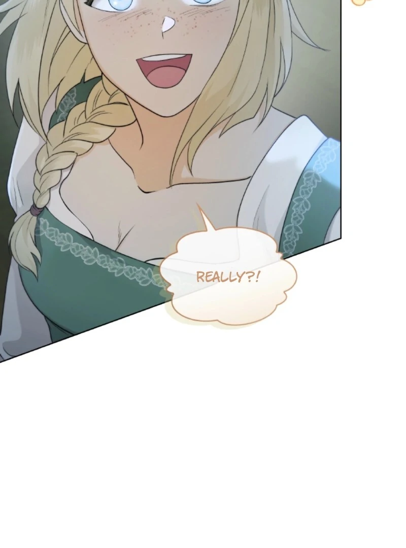 Seabird and the Wolf Chapter 67 - Page 78