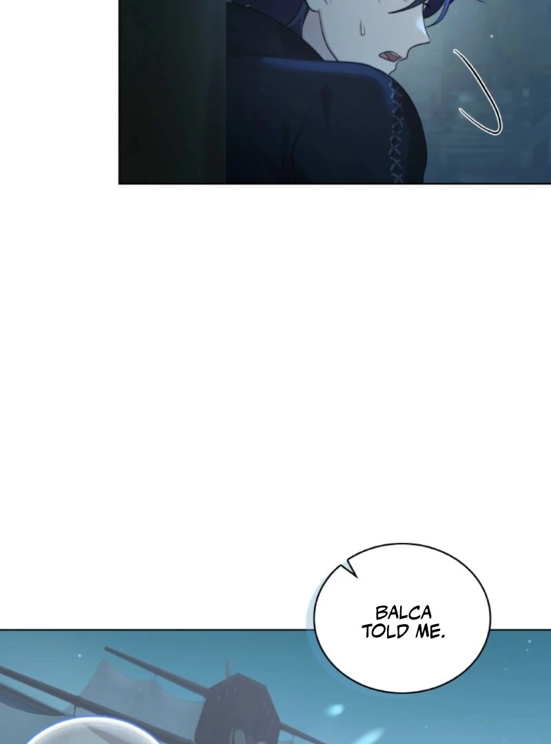 Seabird and the Wolf Chapter 67 - Page 81