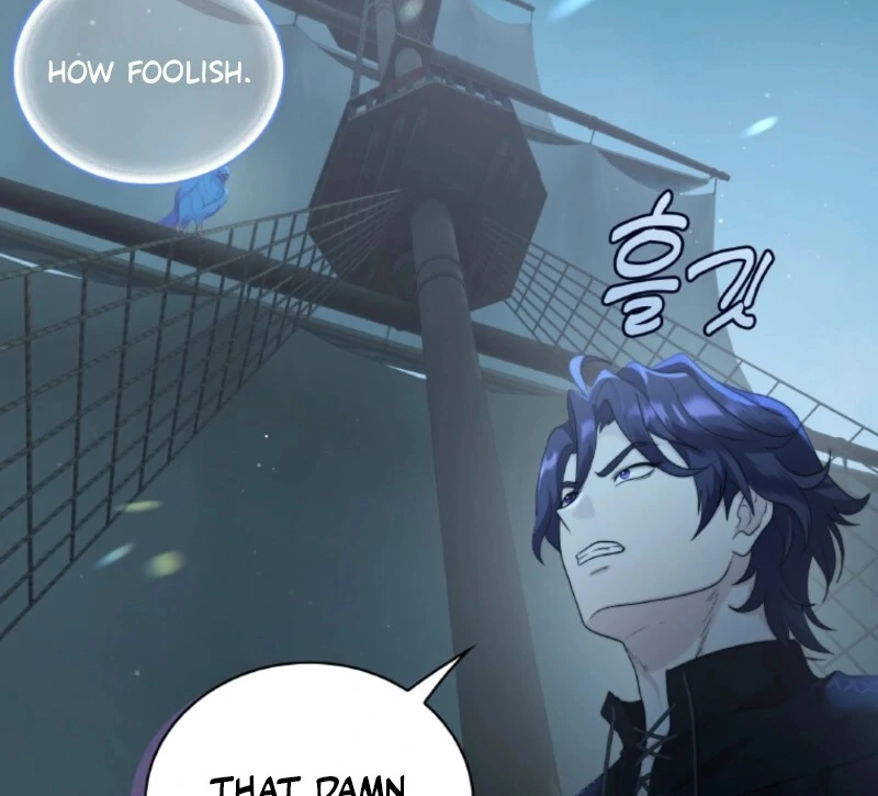 Seabird and the Wolf Chapter 67 - Page 82