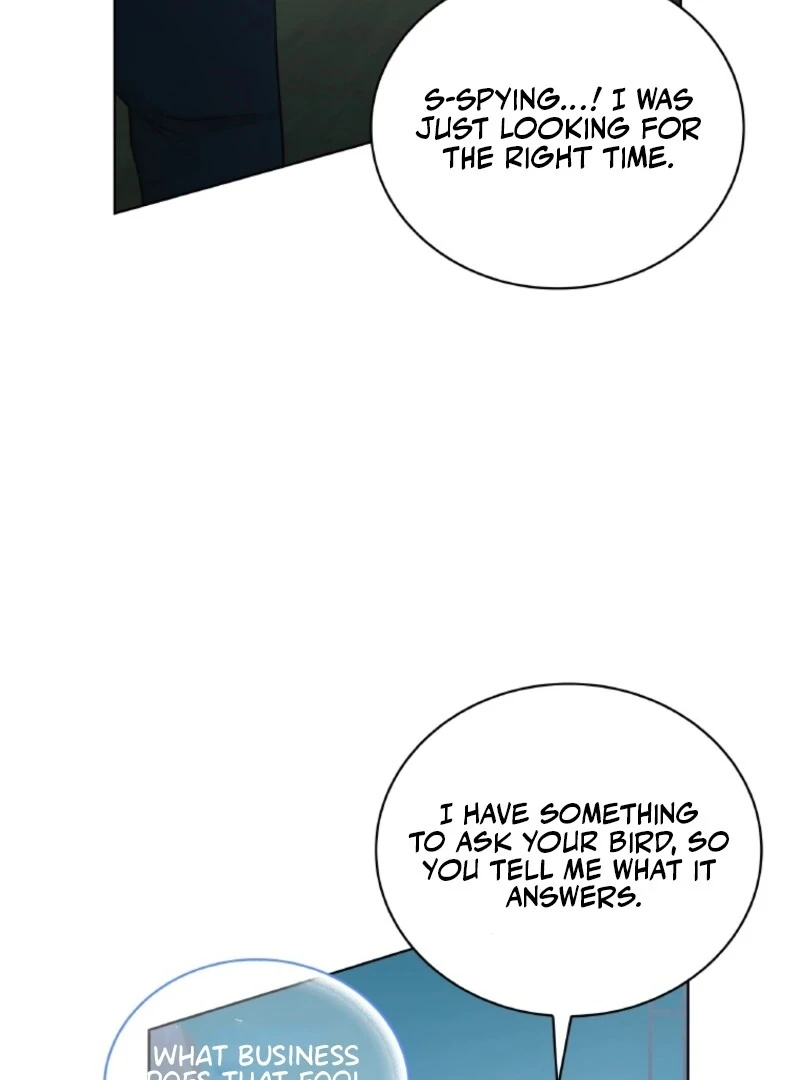 Seabird and the Wolf Chapter 67 - Page 85