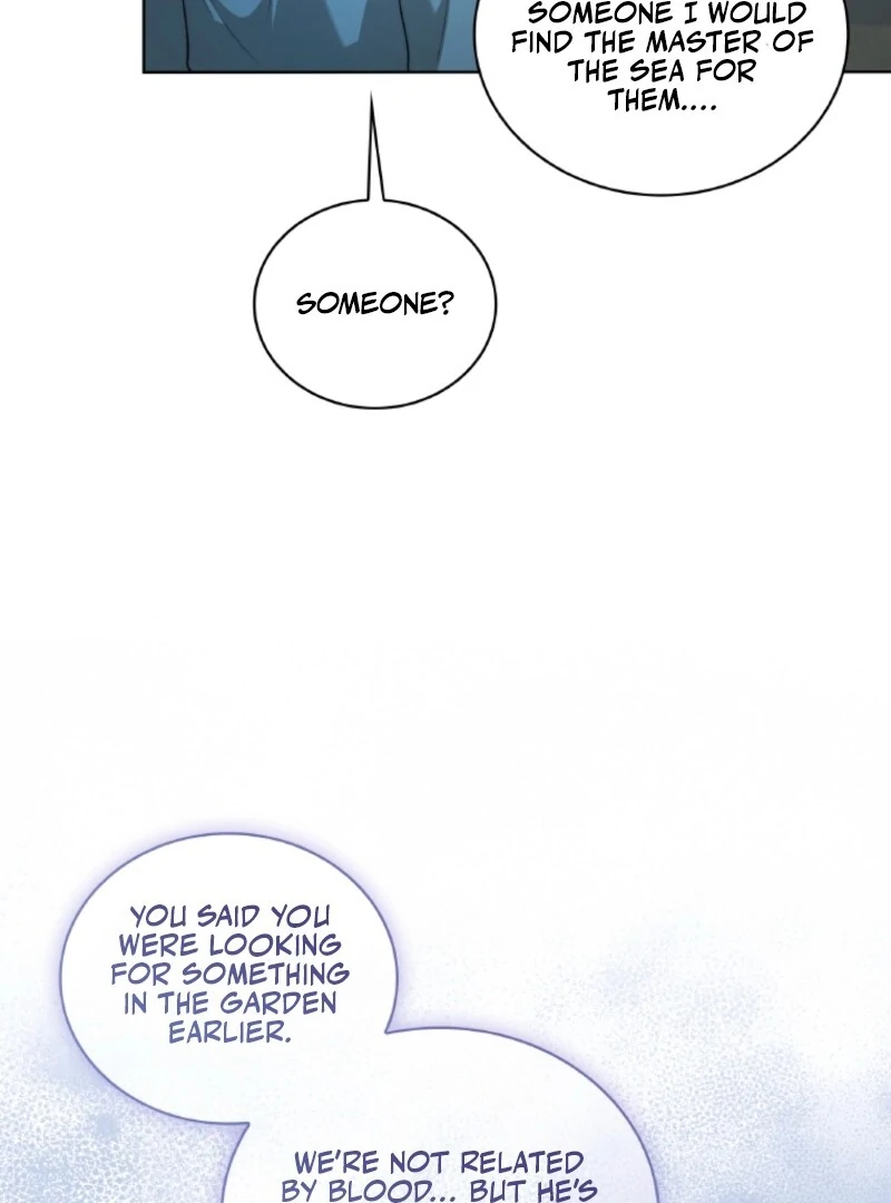 Seabird and the Wolf Chapter 67 - Page 90