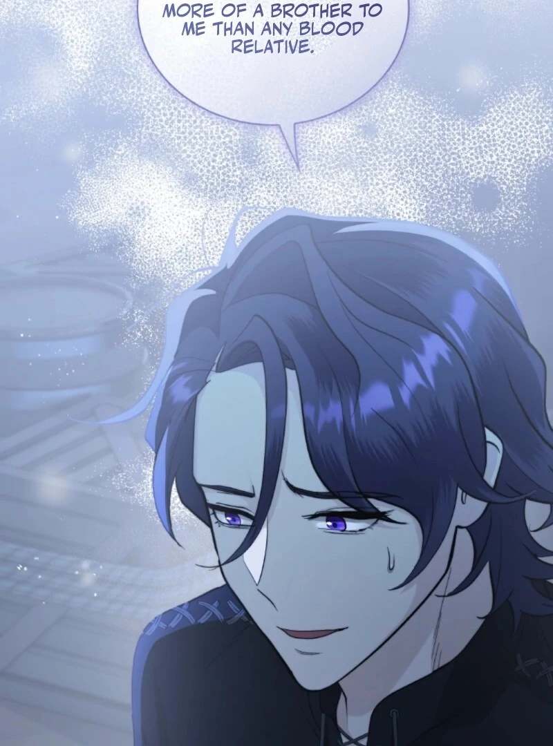 Seabird and the Wolf Chapter 67 - Page 91