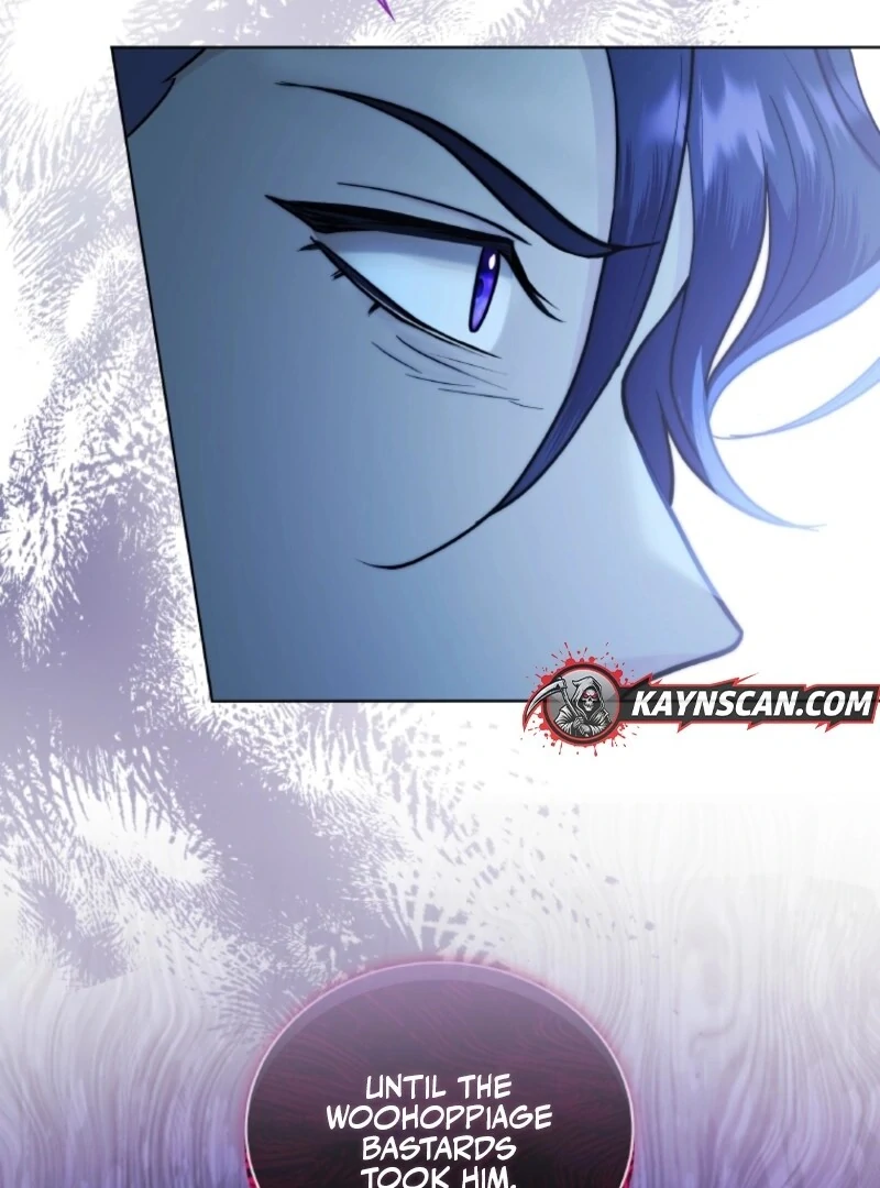 Seabird and the Wolf Chapter 67 - Page 95