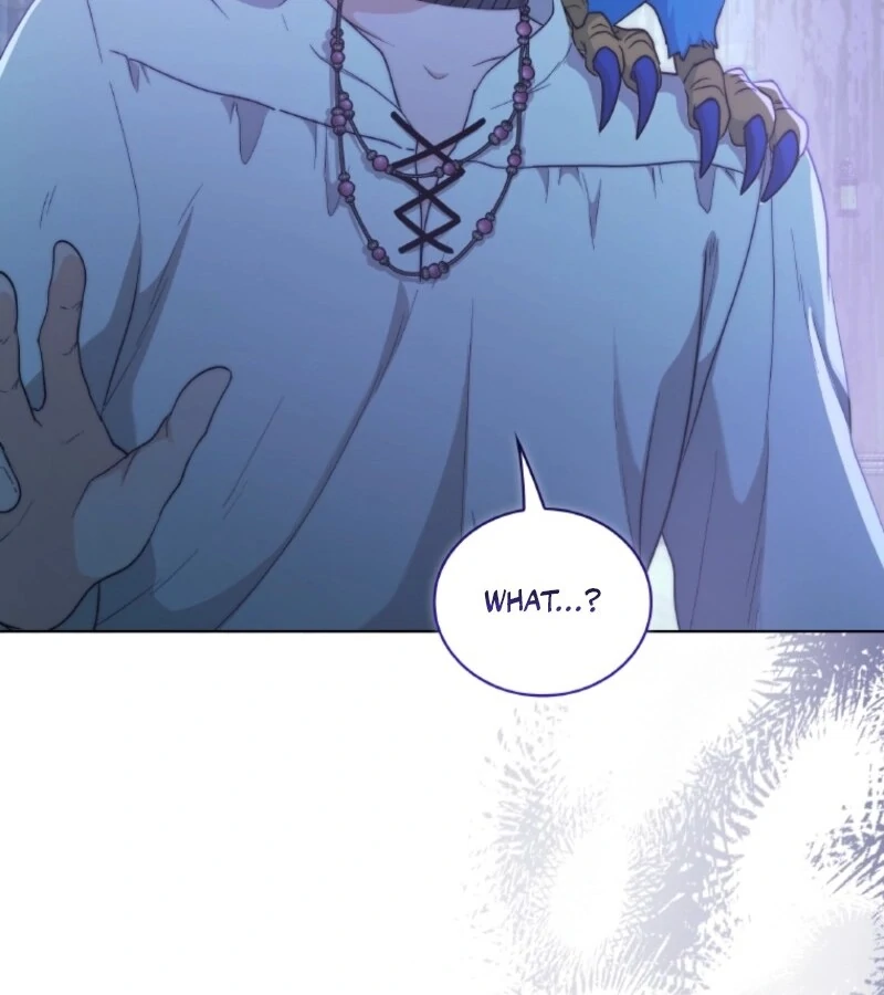 Seabird and the Wolf Chapter 67 - Page 97