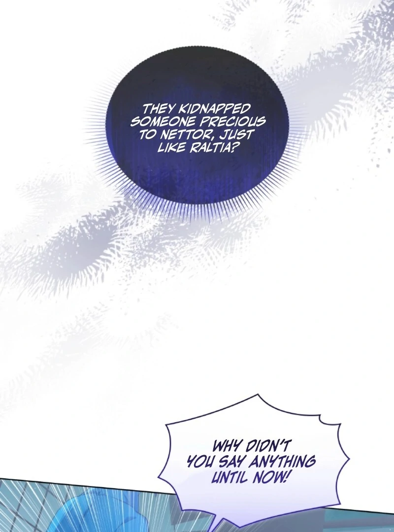 Seabird and the Wolf Chapter 67 - Page 98