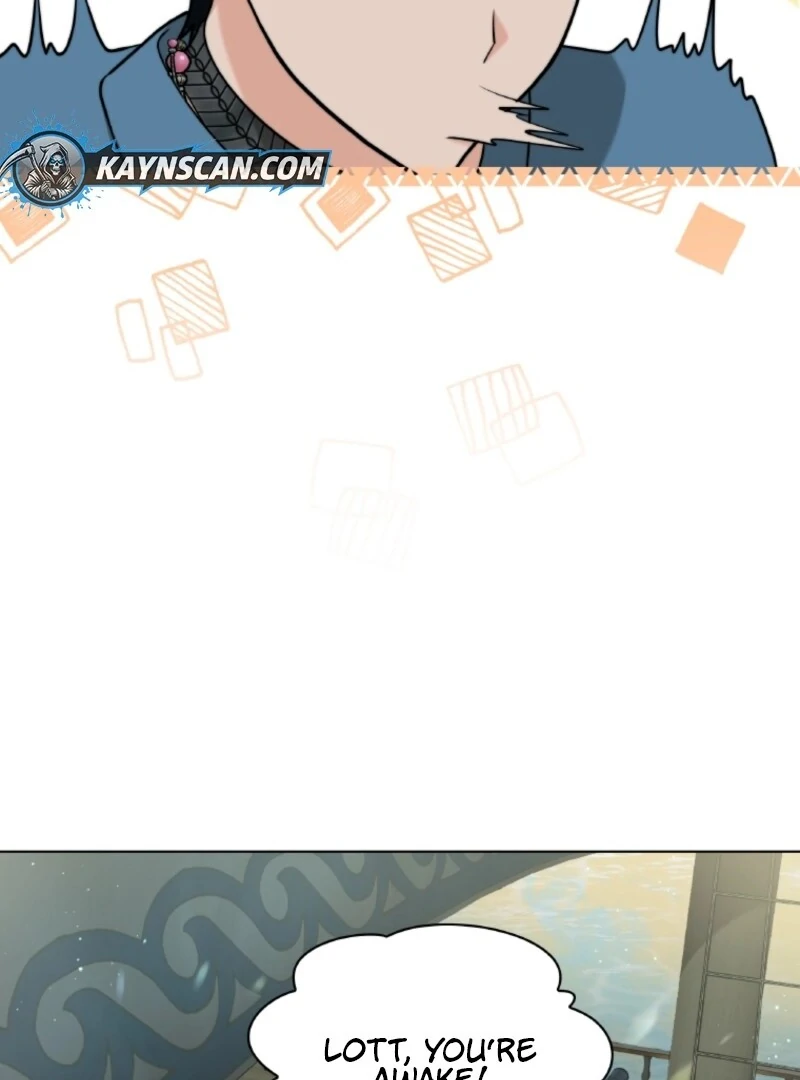 Seabird and the Wolf Chapter 68 - Page 101