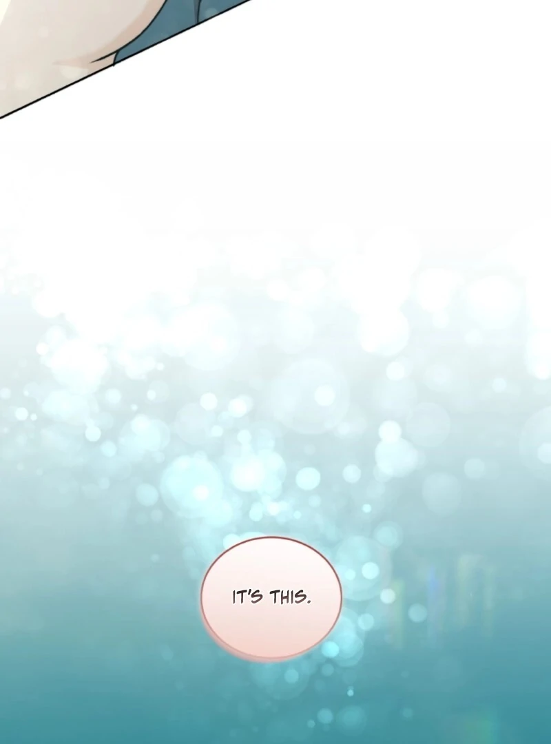 Seabird and the Wolf Chapter 68 - Page 106