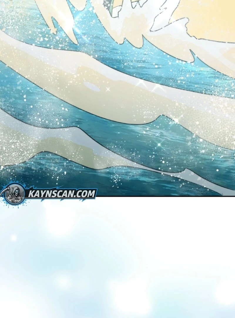 Seabird and the Wolf Chapter 68 - Page 109