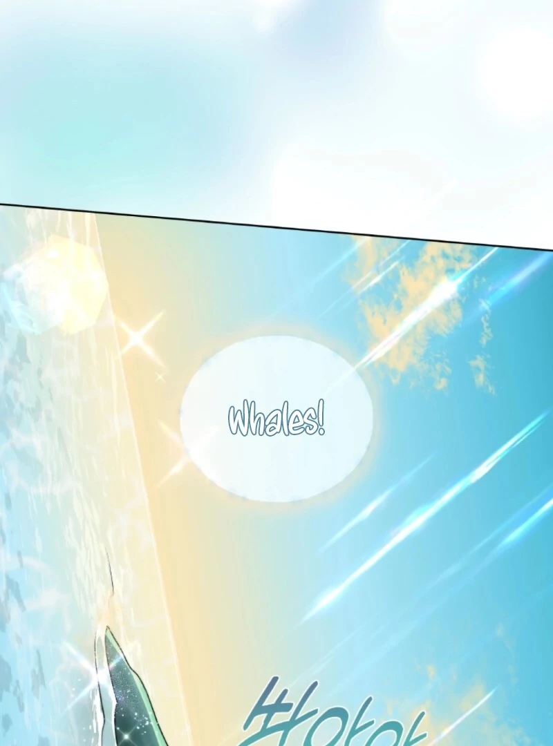 Seabird and the Wolf Chapter 68 - Page 112