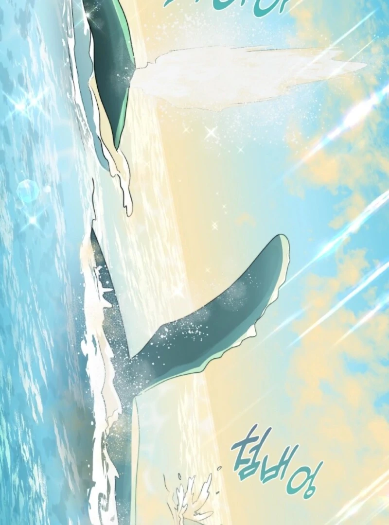 Seabird and the Wolf Chapter 68 - Page 113