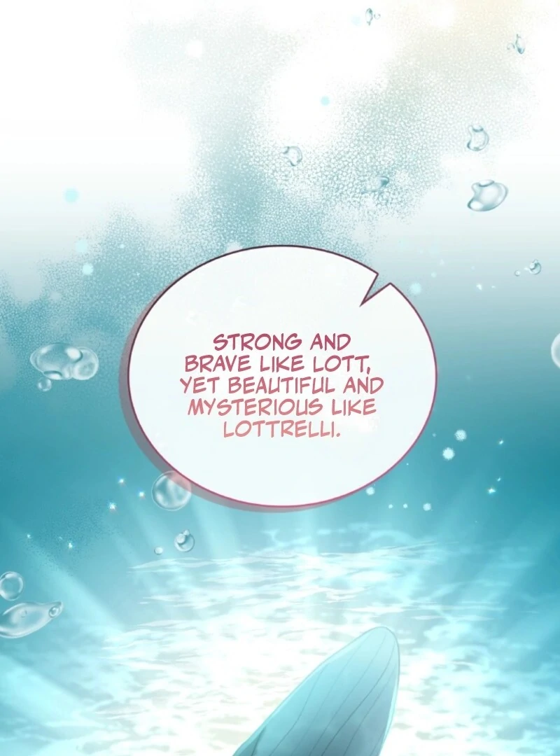 Seabird and the Wolf Chapter 68 - Page 119