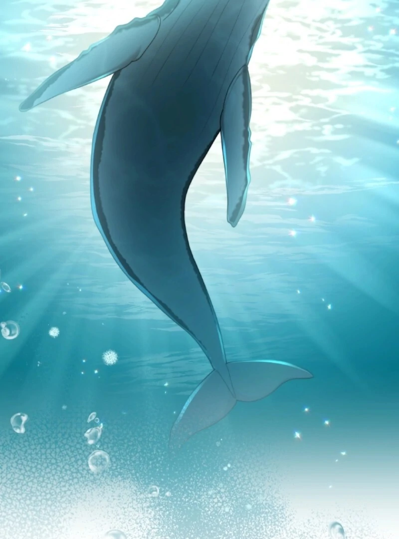 Seabird and the Wolf Chapter 68 - Page 120