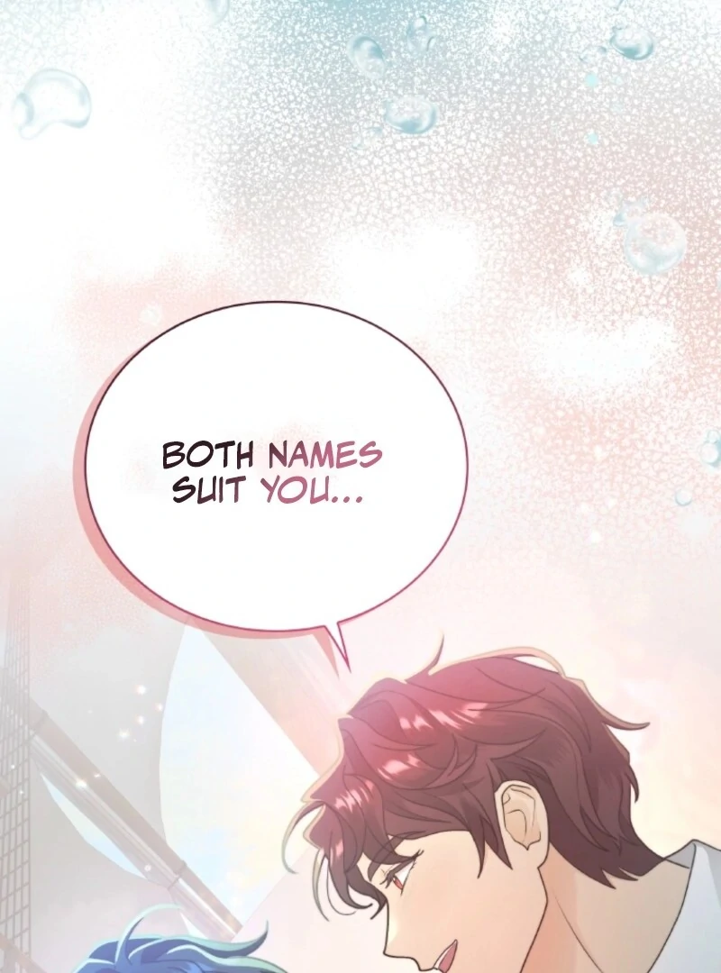 Seabird and the Wolf Chapter 68 - Page 121