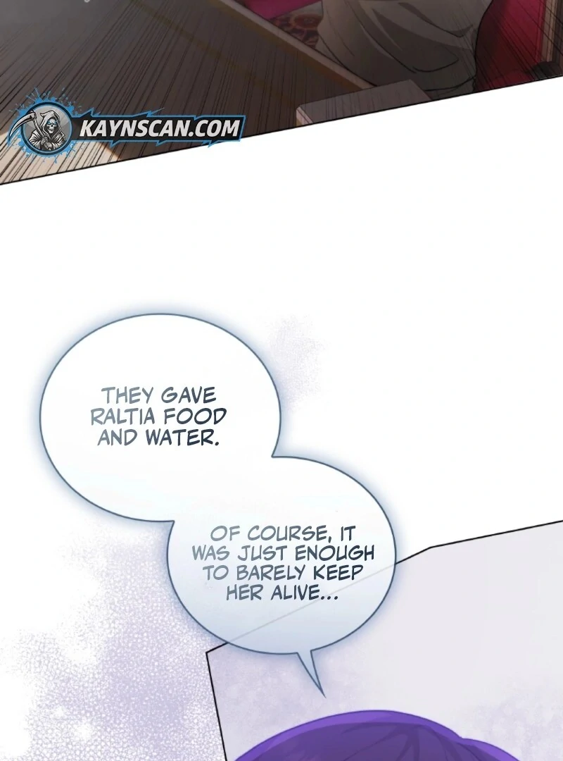 Seabird and the Wolf Chapter 68 - Page 37