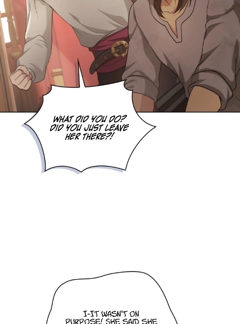 Seabird and the Wolf Chapter 68 - Page 45