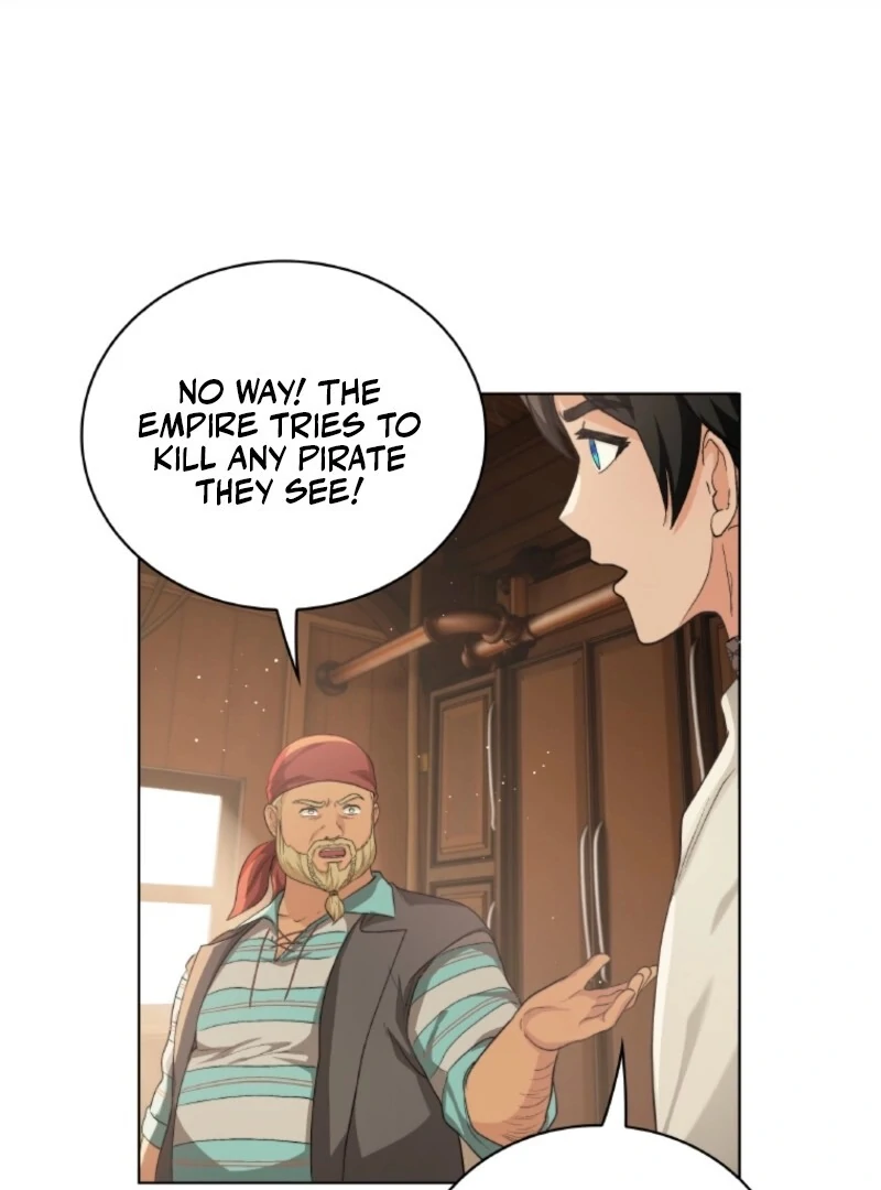 Seabird and the Wolf Chapter 68 - Page 56