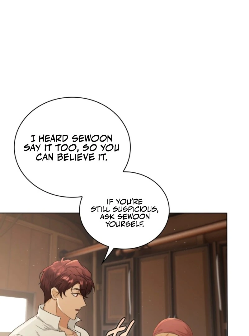 Seabird and the Wolf Chapter 68 - Page 59