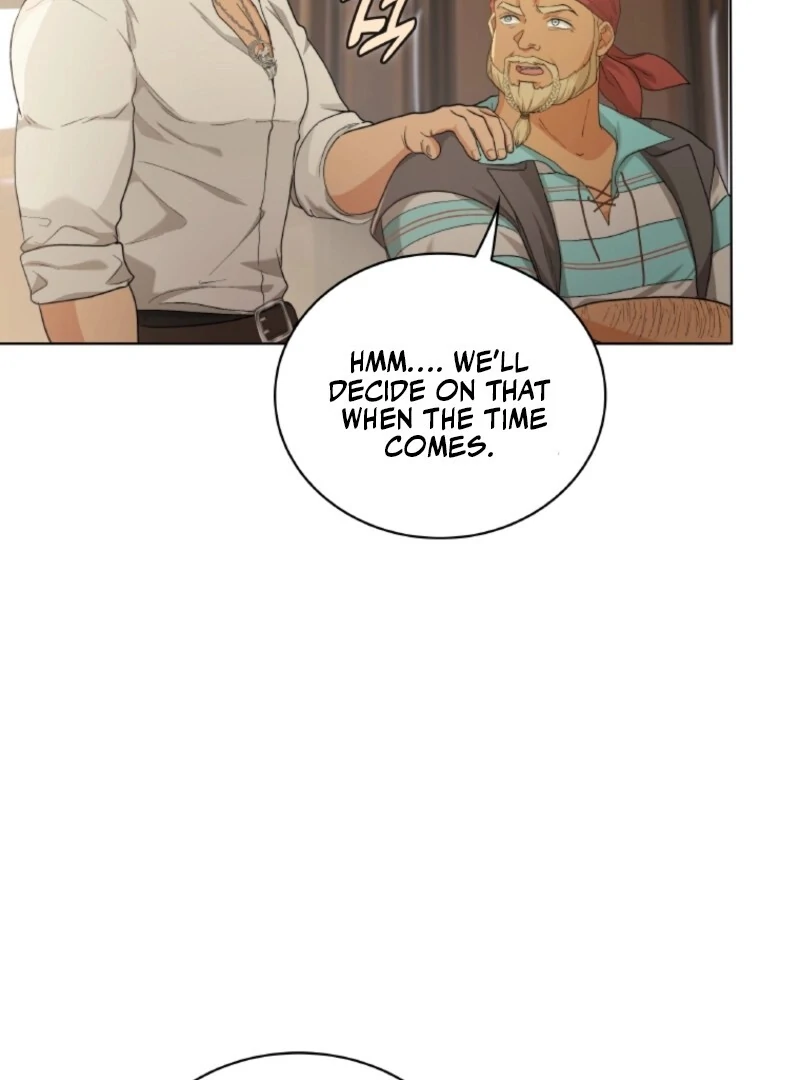 Seabird and the Wolf Chapter 68 - Page 60