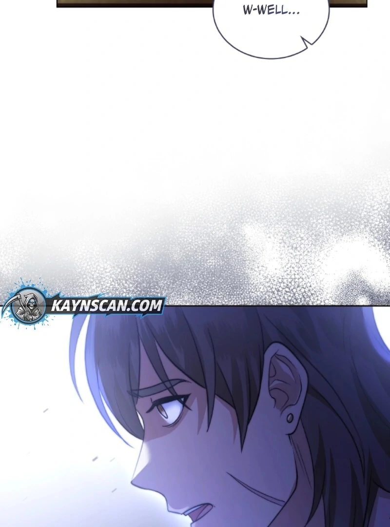 Seabird and the Wolf Chapter 68 - Page 62