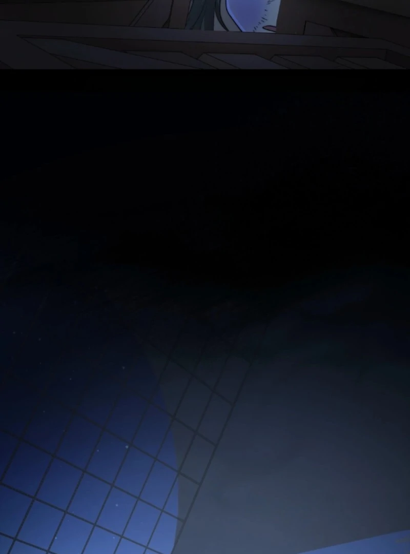 Seabird and the Wolf Chapter 68 - Page 66