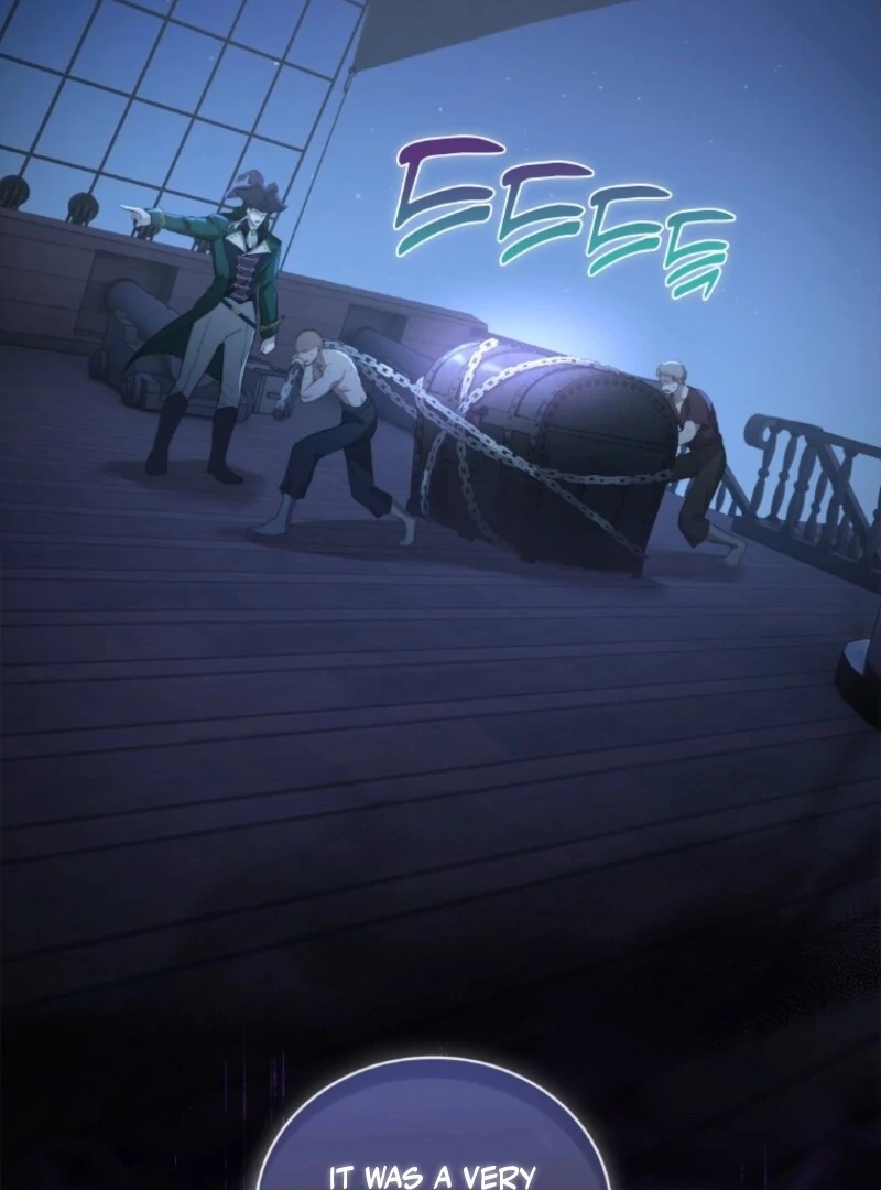 Seabird and the Wolf Chapter 68 - Page 67