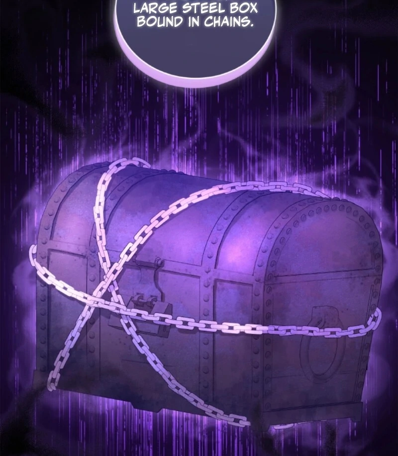 Seabird and the Wolf Chapter 68 - Page 68