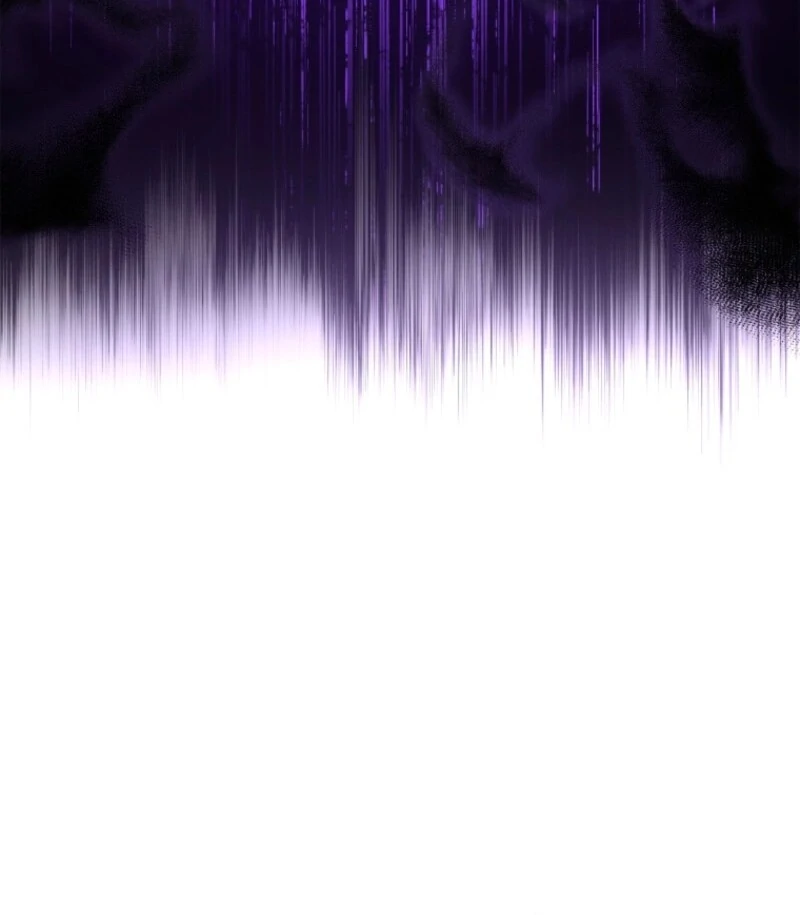 Seabird and the Wolf Chapter 68 - Page 69