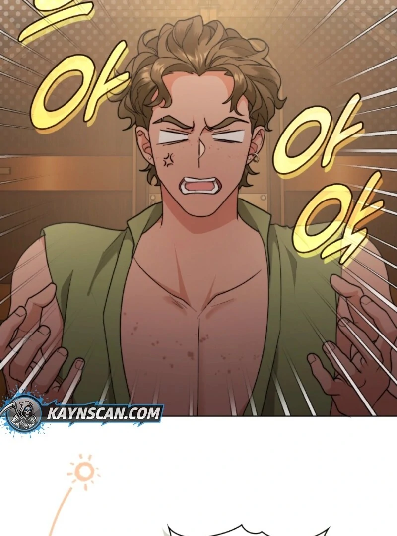 Seabird and the Wolf Chapter 68 - Page 79