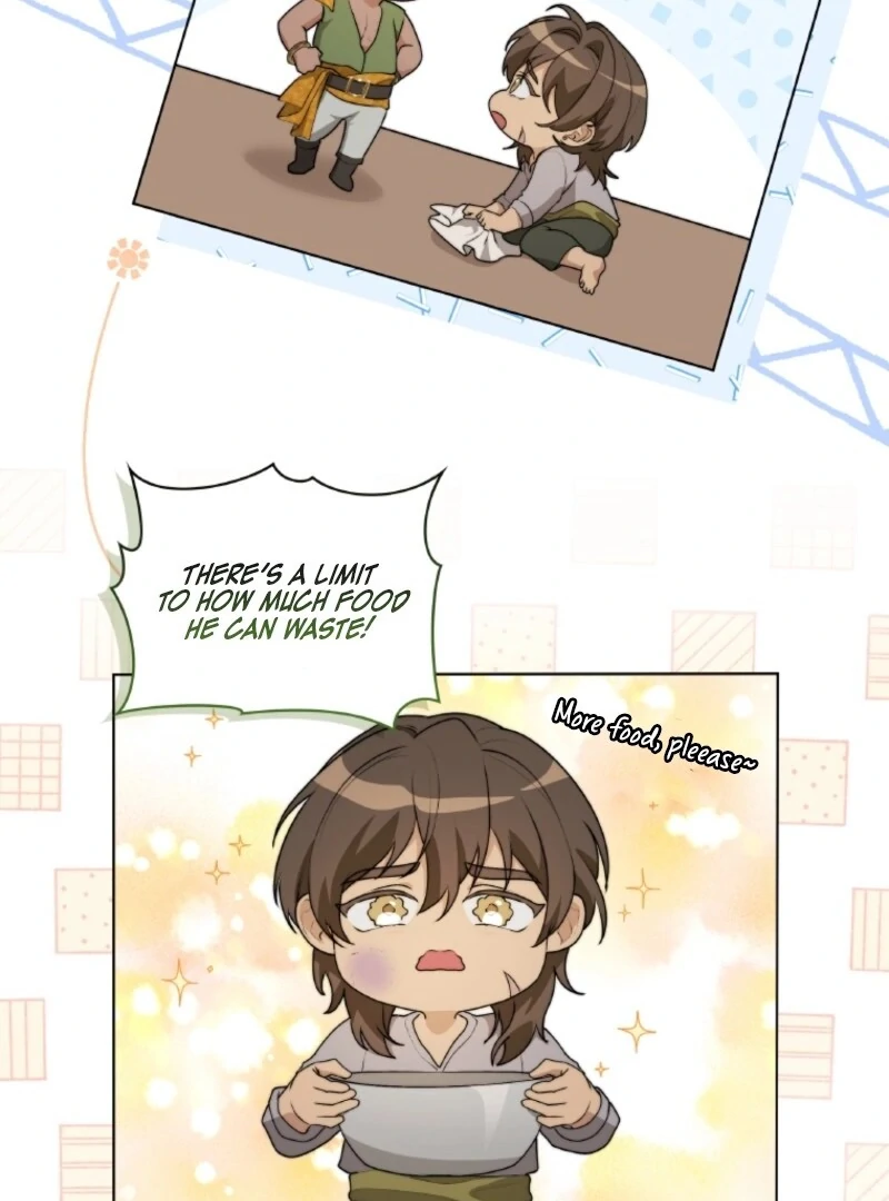 Seabird and the Wolf Chapter 68 - Page 81