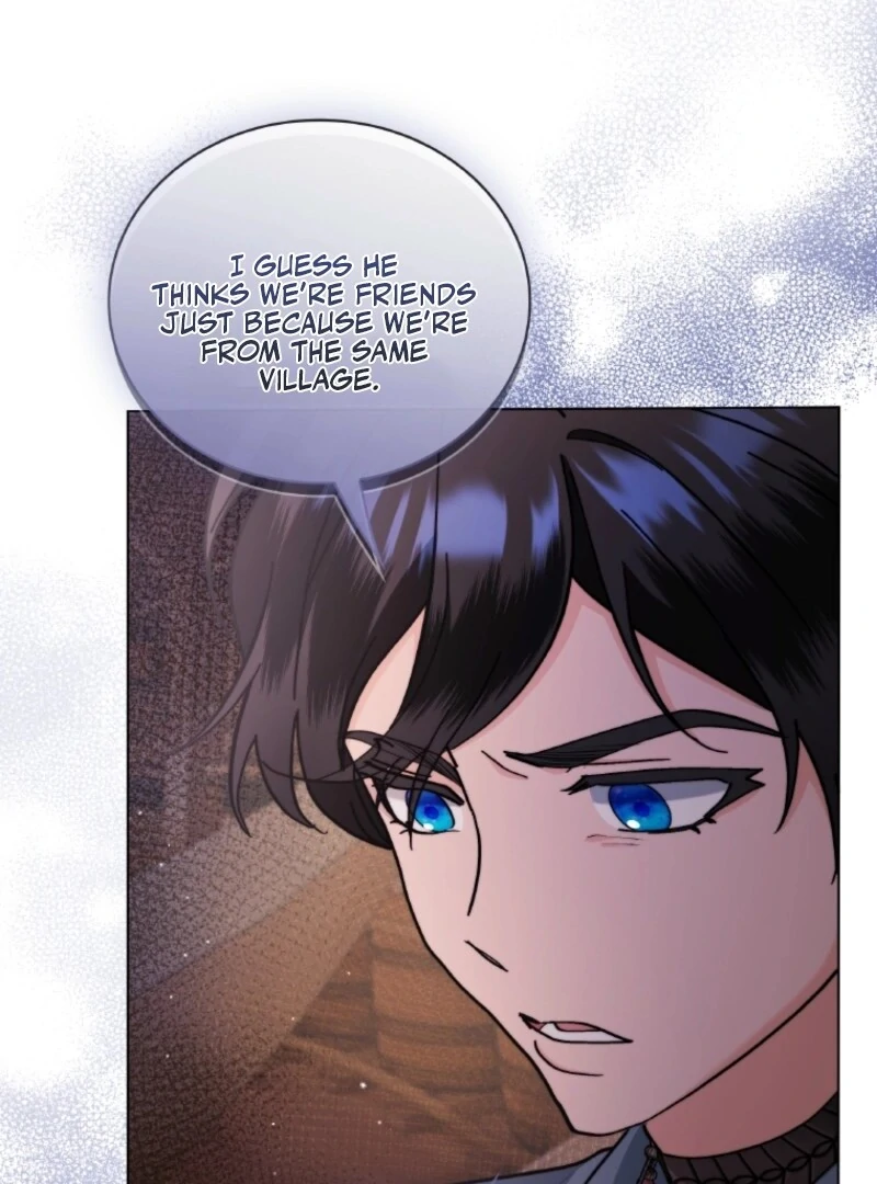 Seabird and the Wolf Chapter 68 - Page 87