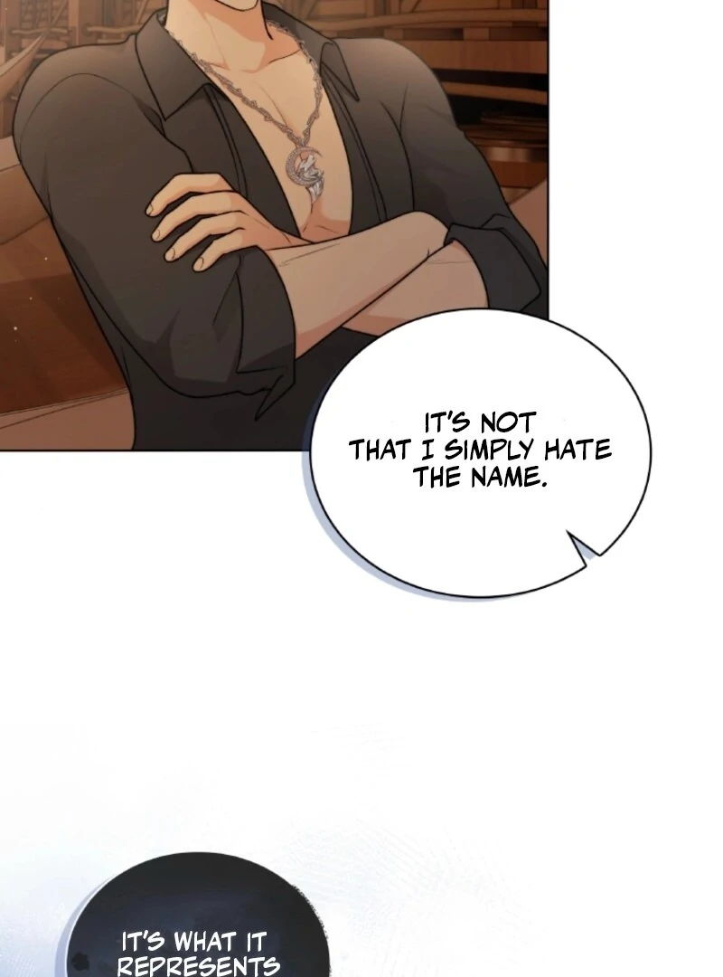 Seabird and the Wolf Chapter 68 - Page 89