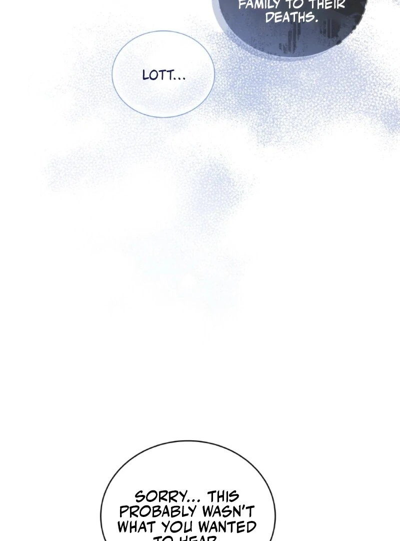 Seabird and the Wolf Chapter 68 - Page 93