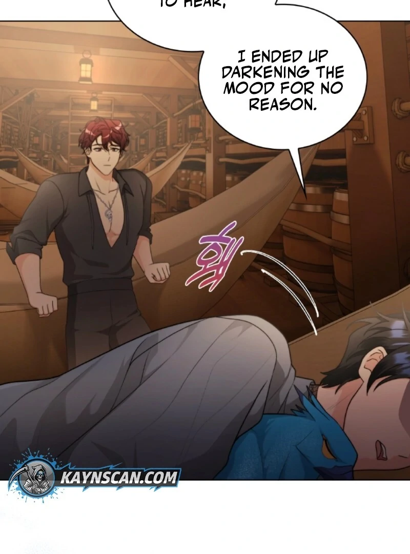 Seabird and the Wolf Chapter 68 - Page 94