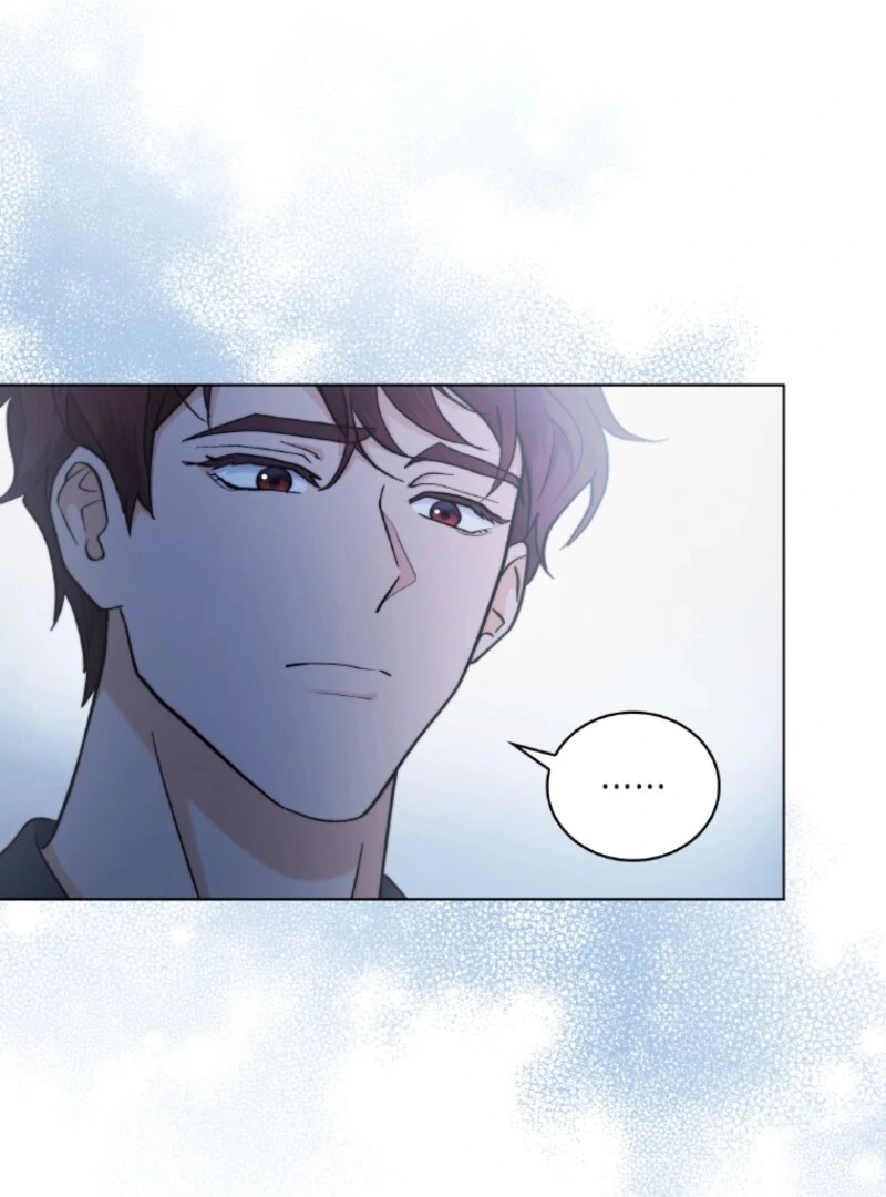 Seabird and the Wolf Chapter 68 - Page 95